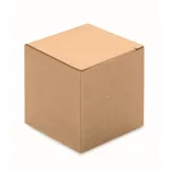 MO6987-40-Brainteaser-in-forma-de-stea-CUBENATS