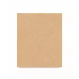 MO6987-40-Brainteaser-in-forma-de-stea-CUBENATS