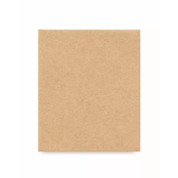 MO6987-40-Brainteaser-in-forma-de-stea-CUBENATS
