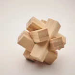 MO6987-40-Brainteaser-in-forma-de-stea-CUBENATS
