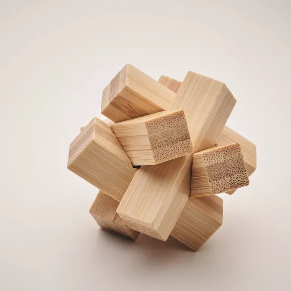 MO6987-40-Brainteaser-in-forma-de-stea-CUBENATS