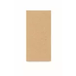 MO6987-40-Brainteaser-in-forma-de-stea-CUBENATS