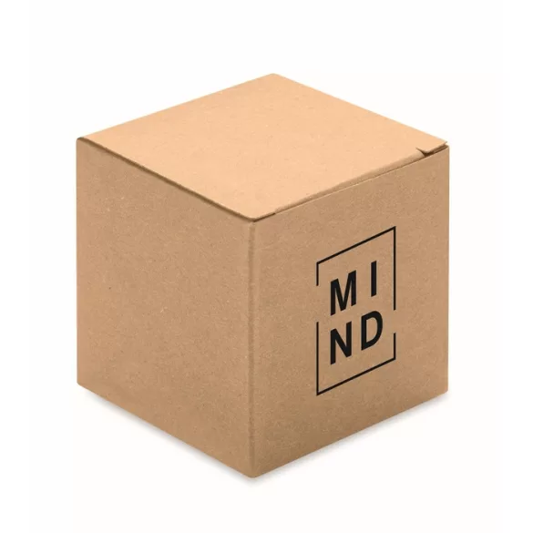 MO6987-40-Brainteaser-in-forma-de-stea-CUBENATS