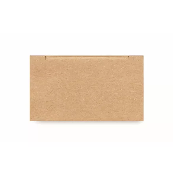 MO6987-40-Brainteaser-in-forma-de-stea-CUBENATS
