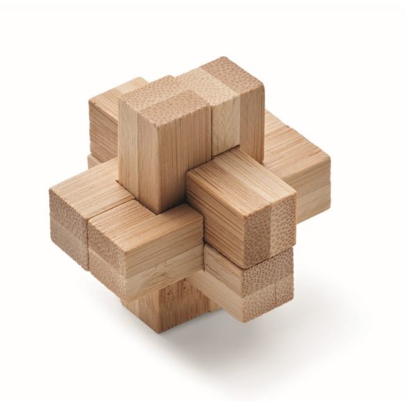 MO6988-40-Puzzle-de-bambus-brainteaser-SQUARENATS