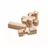 MO6988-40-Puzzle-de-bambus-brainteaser-SQUARENATS
