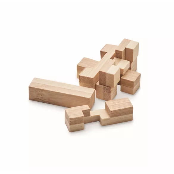 MO6988-40-Puzzle-de-bambus-brainteaser-SQUARENATS