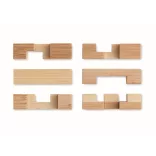 MO6988-40-Puzzle-de-bambus-brainteaser-SQUARENATS