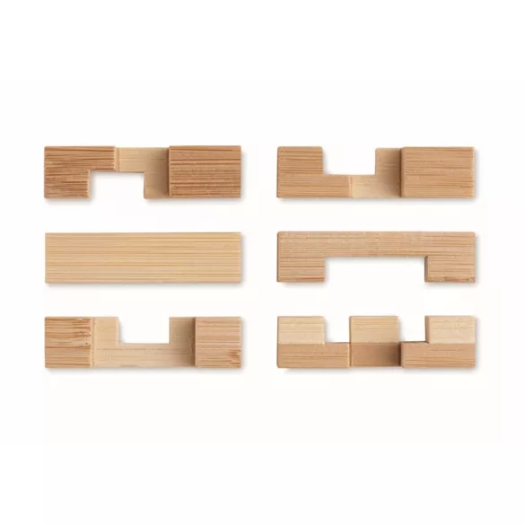 MO6988-40-Puzzle-de-bambus-brainteaser-SQUARENATS