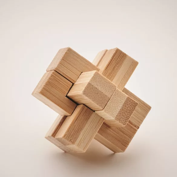 MO6988-40-Puzzle-de-bambus-brainteaser-SQUARENATS