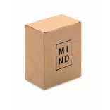 MO6989-40-Triunghi-din-lemn-brainteaser-NERVE