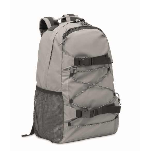 MO6993-16-Rucsac-puternic-reflectorizant-BRIGHT-SPORTBAG