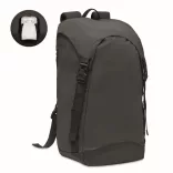 MO6995-03-Rucsac-reflectorizant-190T-EIGER