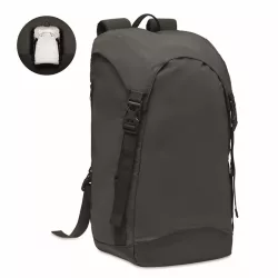 MO6995-03-Rucsac-reflectorizant-190T-EIGER