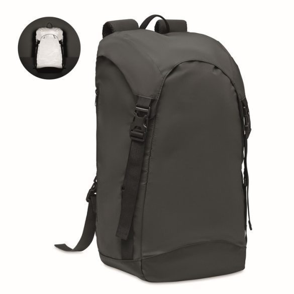 MO6995-03-Rucsac-reflectorizant-190T-EIGER
