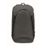 MO6995-03-Rucsac-reflectorizant-190T-EIGER