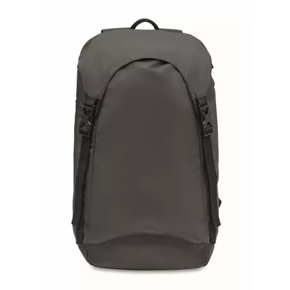 MO6995-03-Rucsac-reflectorizant-190T-EIGER