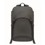 MO6995-03-Rucsac-reflectorizant-190T-EIGER