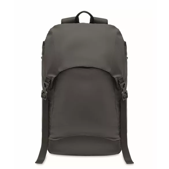 MO6995-03-Rucsac-reflectorizant-190T-EIGER
