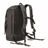 MO6995-03-Rucsac-reflectorizant-190T-EIGER