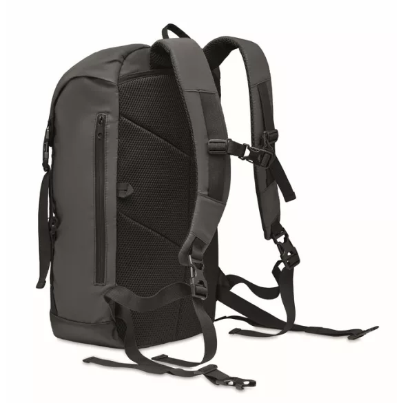 MO6995-03-Rucsac-reflectorizant-190T-EIGER