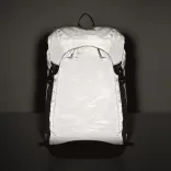 MO6995-03-Rucsac-reflectorizant-190T-EIGER