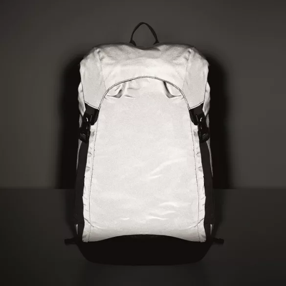 MO6995-03-Rucsac-reflectorizant-190T-EIGER