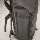 MO6995-03-Rucsac-reflectorizant-190T-EIGER