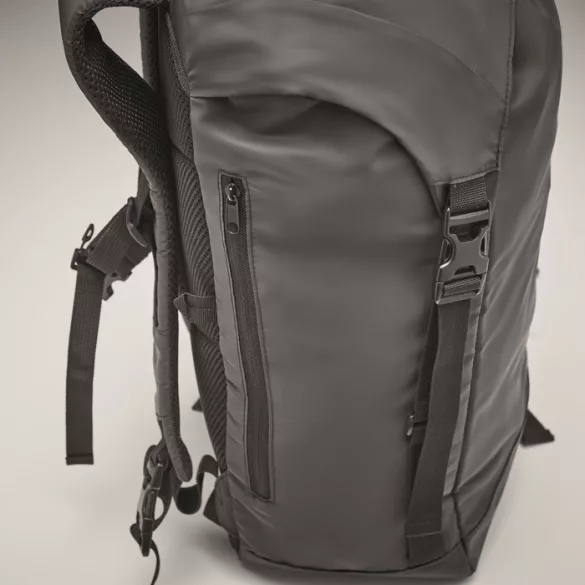 MO6995-03-Rucsac-reflectorizant-190T-EIGER
