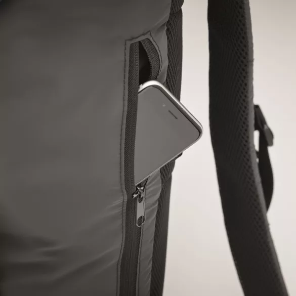 MO6995-03-Rucsac-reflectorizant-190T-EIGER