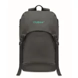 MO6995-03-Rucsac-reflectorizant-190T-EIGER