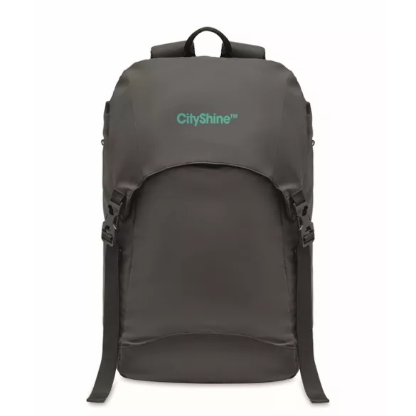MO6995-03-Rucsac-reflectorizant-190T-EIGER