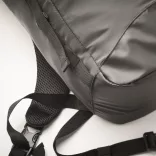 MO6995-03-Rucsac-reflectorizant-190T-EIGER