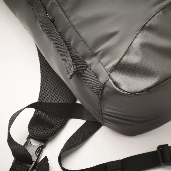 MO6995-03-Rucsac-reflectorizant-190T-EIGER