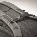 MO6995-03-Rucsac-reflectorizant-190T-EIGER