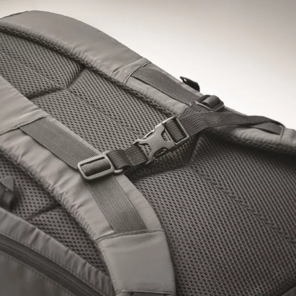 MO6995-03-Rucsac-reflectorizant-190T-EIGER