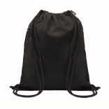 MO6997-03-Rucsac-cu-snur-300D-RPET-NIGHT