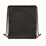 MO6997-03-Rucsac-cu-snur-300D-RPET-NIGHT