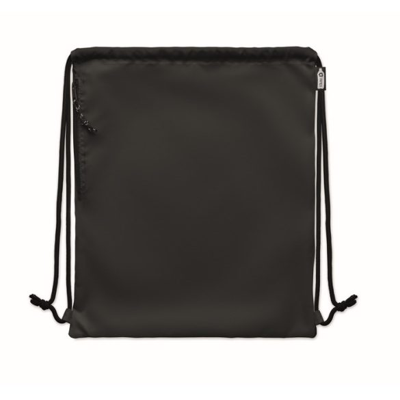 MO6997-03-Rucsac-cu-snur-300D-RPET-NIGHT