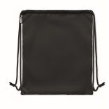 MO6997-03-Rucsac-cu-snur-300D-RPET-NIGHT