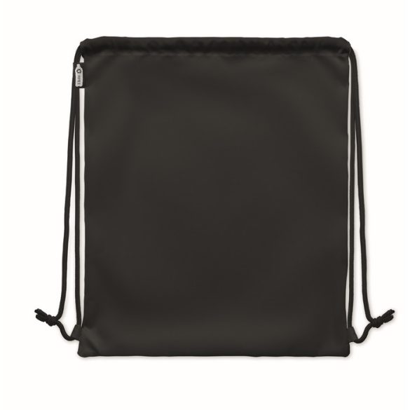 MO6997-03-Rucsac-cu-snur-300D-RPET-NIGHT