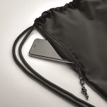 MO6997-03-Rucsac-cu-snur-300D-RPET-NIGHT