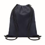 MO6997-04-Rucsac-cu-snur-300D-RPET-NIGHT