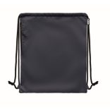 MO6997-04-Rucsac-cu-snur-300D-RPET-NIGHT