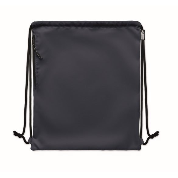 MO6997-04-Rucsac-cu-snur-300D-RPET-NIGHT