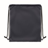 MO6997-04-Rucsac-cu-snur-300D-RPET-NIGHT