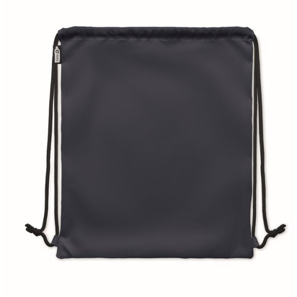 MO6997-04-Rucsac-cu-snur-300D-RPET-NIGHT