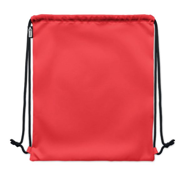 MO6997-05 - Rucsac cu snur 300D RPET - NIGHT