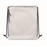 MO6997-06-Rucsac-cu-snur-300D-RPET-NIGHT