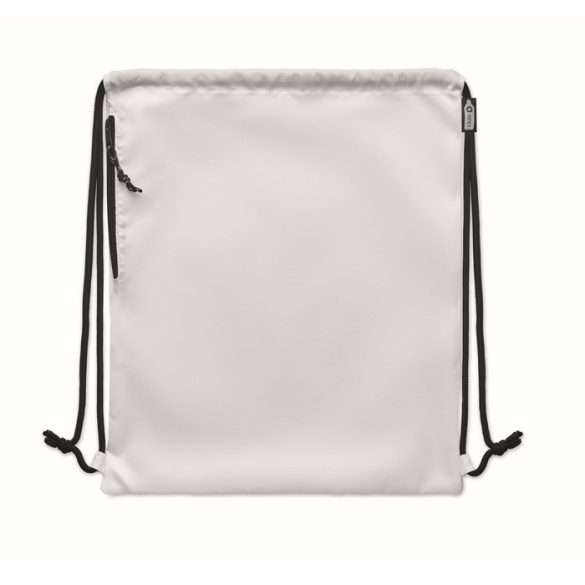 MO6997-06-Rucsac-cu-snur-300D-RPET-NIGHT